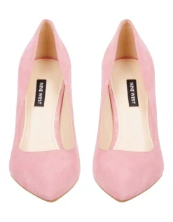 Promo 🧨 Nine West Ezra Pumps 🎉 -Chic Highheels Store unnamed file 6335