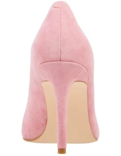 Promo 🧨 Nine West Ezra Pumps 🎉 -Chic Highheels Store unnamed file 6336