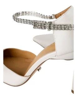 Discount π Tony Bianco Eliza Dove Nappa π Heels β¨ 10 Discount π Tony Bianco Eliza Dove Nappa π Heels β¨ -Chic Highheels Store unnamed file 6359