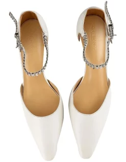 Discount π Tony Bianco Eliza Dove Nappa π Heels β¨ 13 Discount π Tony Bianco Eliza Dove Nappa π Heels β¨ -Chic Highheels Store unnamed file 6362