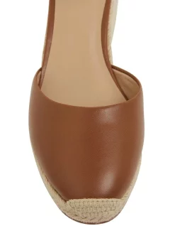 Brand new β Jane Debster Peru Tan Glove π Sandals β€οΈ 12 Brand new β Jane Debster Peru Tan Glove π Sandals β€οΈ -Chic Highheels Store unnamed file 638
