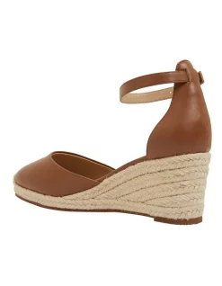 Brand new β Jane Debster Peru Tan Glove π Sandals β€οΈ 13 Brand new β Jane Debster Peru Tan Glove π Sandals β€οΈ -Chic Highheels Store unnamed file 639