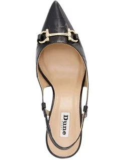 Best reviews of β Dune London Click Pump In Black π 6 Best reviews of β Dune London Click Pump In Black π -Chic Highheels Store unnamed file 6427