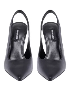 Best reviews of ⌛ Nine West Ciser Pump High Heel Shoe In Black ✔️ -Chic Highheels Store unnamed file 6482