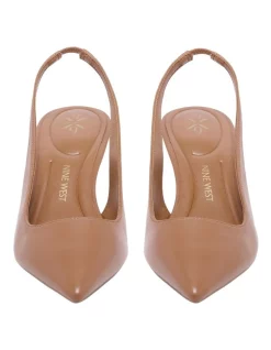 Wholesale π₯° Nine West Kately Pump π₯ Shoe In Brown β 6 Wholesale π₯° Nine West Kately Pump π₯ Shoe In Brown β -Chic Highheels Store unnamed file 6543