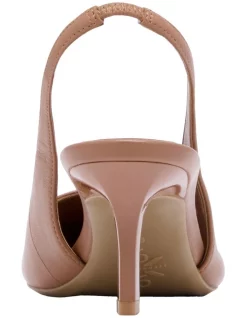 Wholesale π₯° Nine West Kately Pump π₯ Shoe In Brown β 7 Wholesale π₯° Nine West Kately Pump π₯ Shoe In Brown β -Chic Highheels Store unnamed file 6544