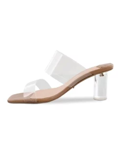Coupon π Tony Bianco Sabelle Clear Vynalite/Skin Capretto π€© Heels βοΈ 6 Coupon π Tony Bianco Sabelle Clear Vynalite/Skin Capretto π€© Heels βοΈ -Chic Highheels Store unnamed file 6555