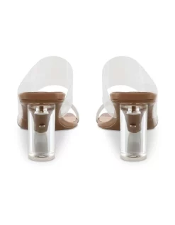 Coupon π Tony Bianco Sabelle Clear Vynalite/Skin Capretto π€© Heels βοΈ 7 Coupon π Tony Bianco Sabelle Clear Vynalite/Skin Capretto π€© Heels βοΈ -Chic Highheels Store unnamed file 6556