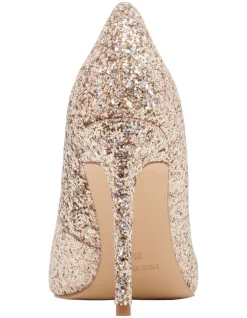 Wholesale 🧨 Nine West Fresh Gold Pumps ✔️ -Chic Highheels Store unnamed file 6571