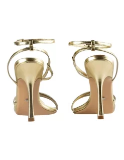 Hot Sale π Tony Bianco Franci Gold Nappa Metallic Heels π 9 Hot Sale π Tony Bianco Franci Gold Nappa Metallic Heels π -Chic Highheels Store unnamed file 6578