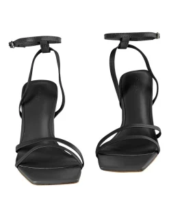 Deals ✔️ Tony Bianco Corso Black Nappa 🎉 Heels 😀 -Chic Highheels Store unnamed file 6602