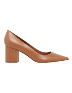 Wholesale π Nine West Jolanda Natural Pumps π