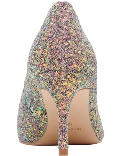 Cheap 🧨 Nine West Mailin Ivory Pumps ⌛ -Chic Highheels Store unnamed file 6616