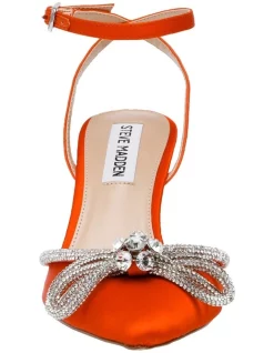Hot Sale π₯ Steve Madden Leia Heel In Orange π 7 Hot Sale π₯ Steve Madden Leia Heel In Orange π -Chic Highheels Store unnamed file 6620