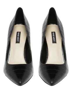 Outlet 💯 Nine West Ezra Pumps ❤️ -Chic Highheels Store unnamed file 6627