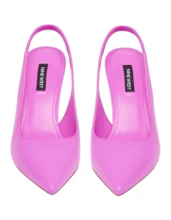Best deal π Nine West Ciser Pump High Heel Shoe In Magenta π 6 Best deal π Nine West Ciser Pump High Heel Shoe In Magenta π -Chic Highheels Store unnamed file 6638
