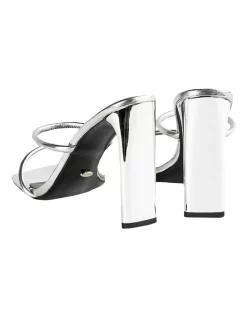 Cheapest π Tony Bianco Florence Silver Foil Heels π₯° 8 Cheapest π Tony Bianco Florence Silver Foil Heels π₯° -Chic Highheels Store unnamed file 6705