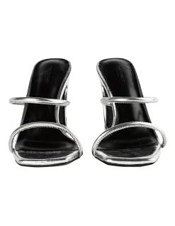 Cheapest π Tony Bianco Florence Silver Foil Heels π₯° 10 Cheapest π Tony Bianco Florence Silver Foil Heels π₯° -Chic Highheels Store unnamed file 6707