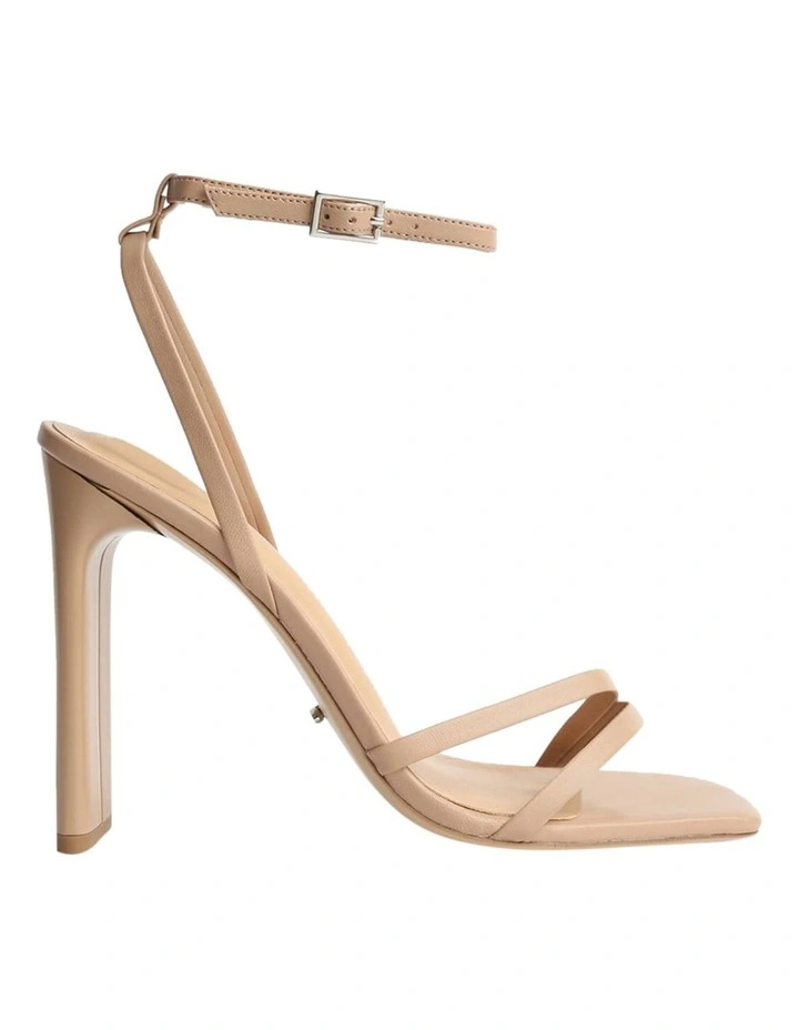 Top 10 β Tony Bianco Fiance Skin Sheep Nappa π Heels π€© 1 Top 10 β Tony Bianco Fiance Skin Sheep Nappa π Heels π€©