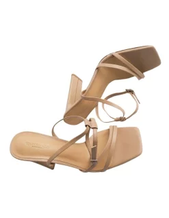 Top 10 β Tony Bianco Fiance Skin Sheep Nappa π Heels π€© 9 Top 10 β Tony Bianco Fiance Skin Sheep Nappa π Heels π€© -Chic Highheels Store unnamed file 6715