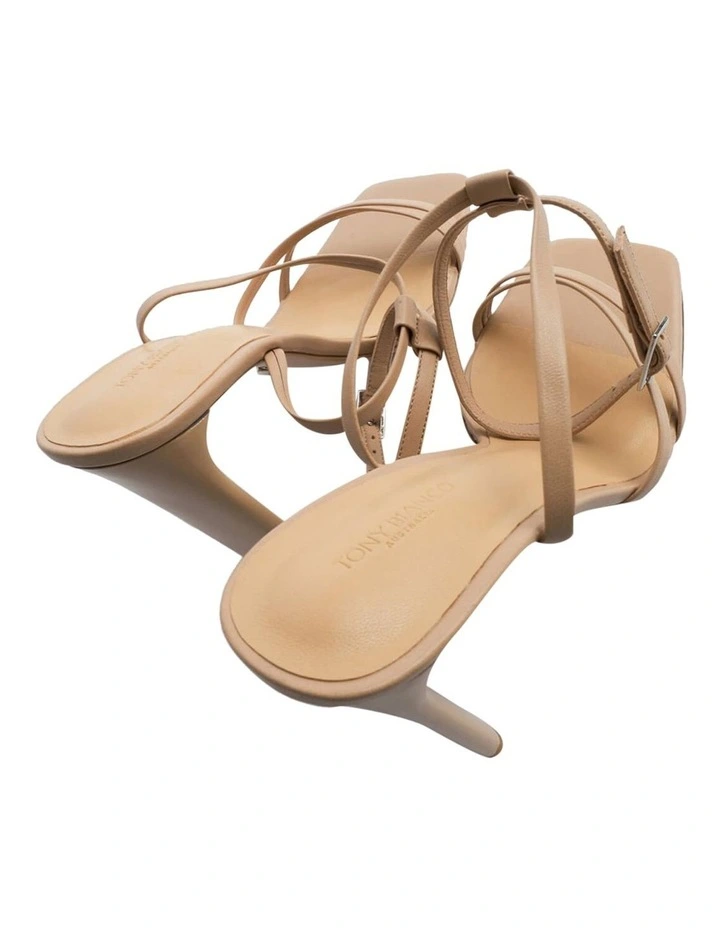 Top 10 β Tony Bianco Fiance Skin Sheep Nappa π Heels π€© 6 Top 10 β Tony Bianco Fiance Skin Sheep Nappa π Heels π€© - Image 6