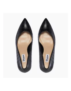 Cheapest ✔️ Dune London Alexxis Di Black 😍 -Chic Highheels Store unnamed file 6733