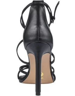 Best Pirce π€© Siren Danger Stiletto Heels In Black π₯° 7 Best Pirce π€© Siren Danger Stiletto Heels In Black π₯° -Chic Highheels Store unnamed file 6769