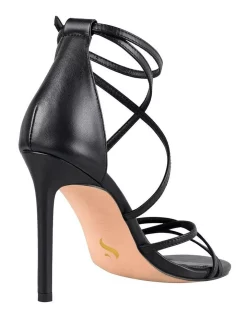 Best Pirce π€© Siren Danger Stiletto Heels In Black π₯° 8 Best Pirce π€© Siren Danger Stiletto Heels In Black π₯° -Chic Highheels Store unnamed file 6770