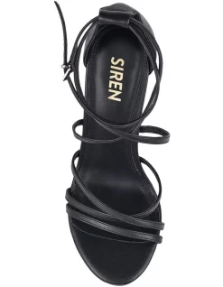 Best Pirce π€© Siren Danger Stiletto Heels In Black π₯° 9 Best Pirce π€© Siren Danger Stiletto Heels In Black π₯° -Chic Highheels Store unnamed file 6771