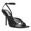 Coupon ⌛ Steve Madden All In Heel In Black ✨