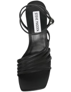 Coupon ⌛ Steve Madden All In Heel In Black ✨ 6 Coupon ⌛ Steve Madden All In Heel In Black ✨ -Chic Highheels Store unnamed file 6774