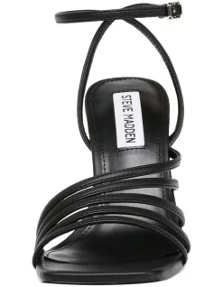 Coupon ⌛ Steve Madden All In Heel In Black ✨ 7 Coupon ⌛ Steve Madden All In Heel In Black ✨ -Chic Highheels Store unnamed file 6775