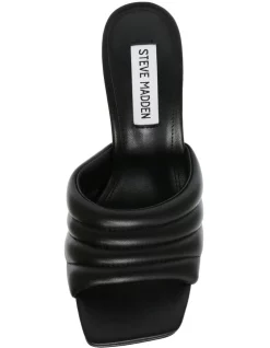 Cheapest π₯ Steve Madden Tempt Heel In Black β¨ 7 Cheapest π₯ Steve Madden Tempt Heel In Black β¨ -Chic Highheels Store unnamed file 6839