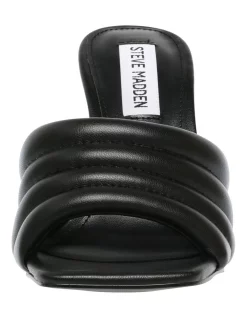 Cheapest π₯ Steve Madden Tempt Heel In Black β¨ 8 Cheapest π₯ Steve Madden Tempt Heel In Black β¨ -Chic Highheels Store unnamed file 6840