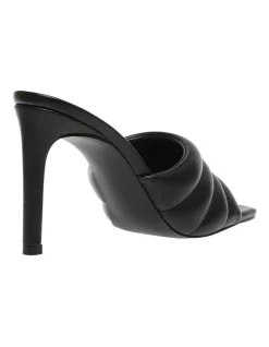 Cheapest π₯ Steve Madden Tempt Heel In Black β¨ 9 Cheapest π₯ Steve Madden Tempt Heel In Black β¨ -Chic Highheels Store unnamed file 6841