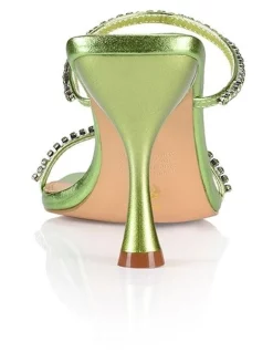 Wholesale β¨ Siren Izzy Diamante Stiletto π Heels In Lime βοΈ 7 Wholesale β¨ Siren Izzy Diamante Stiletto π Heels In Lime βοΈ -Chic Highheels Store unnamed file 6869