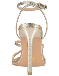 Best Pirce ⭐ Siren Dagger Stiletto Heels In Gold ❤️ 7 Best Pirce ⭐ Siren Dagger Stiletto Heels In Gold ❤️ -Chic Highheels Store unnamed file 6920