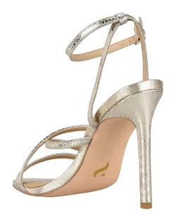 Best Pirce ⭐ Siren Dagger Stiletto Heels In Gold ❤️ 8 Best Pirce ⭐ Siren Dagger Stiletto Heels In Gold ❤️ -Chic Highheels Store unnamed file 6921