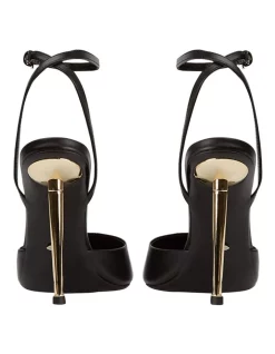 Cheap π Tony Bianco Avalon Heels In Black Como π 6 Cheap π Tony Bianco Avalon Heels In Black Como π -Chic Highheels Store unnamed file 6930