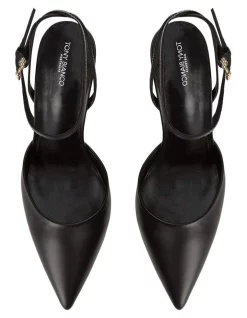 Cheap π Tony Bianco Avalon Heels In Black Como π 7 Cheap π Tony Bianco Avalon Heels In Black Como π -Chic Highheels Store unnamed file 6931
