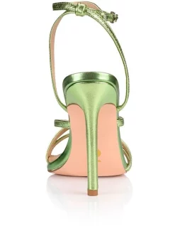 Coupon β€οΈ Siren Dagger Stiletto π Heels In Lime Green π 6 Coupon β€οΈ Siren Dagger Stiletto π Heels In Lime Green π -Chic Highheels Store unnamed file 6938