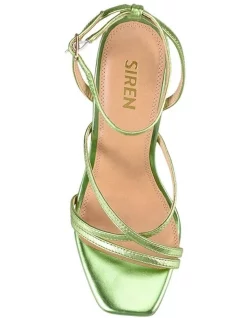 Coupon β€οΈ Siren Dagger Stiletto π Heels In Lime Green π 7 Coupon β€οΈ Siren Dagger Stiletto π Heels In Lime Green π -Chic Highheels Store unnamed file 6939