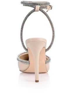Buy ❤️ Siren Betty Stiletto Heel In Nude ✨ 6 Buy ❤️ Siren Betty Stiletto Heel In Nude ✨ -Chic Highheels Store unnamed file 6954