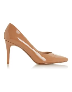 Best reviews of β¨ Dune London Alexxis Di Nude β¨