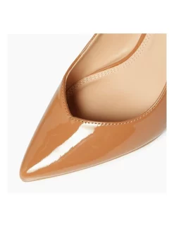 Best reviews of ✨ Dune London Alexxis Di Nude ✨ -Chic Highheels Store unnamed file 6987