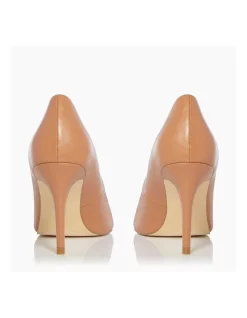New ✔️ Dune London Aurrora Di Camel 😍 -Chic Highheels Store unnamed file 6994