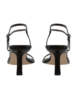 Cheapest 👏 Tony Bianco Caprice Black Kid Heels 💯 -Chic Highheels Store unnamed file 7005