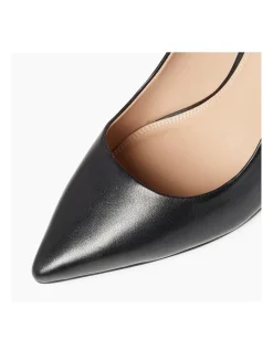 Flash Sale 🎁 Dune London Aurrora Di Black 👏 -Chic Highheels Store unnamed file 7026