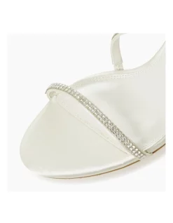 Cheap ⭐ Dune London Marion Ivory ✨ -Chic Highheels Store unnamed file 7065