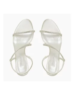 Cheap ⭐ Dune London Marion Ivory ✨ -Chic Highheels Store unnamed file 7066